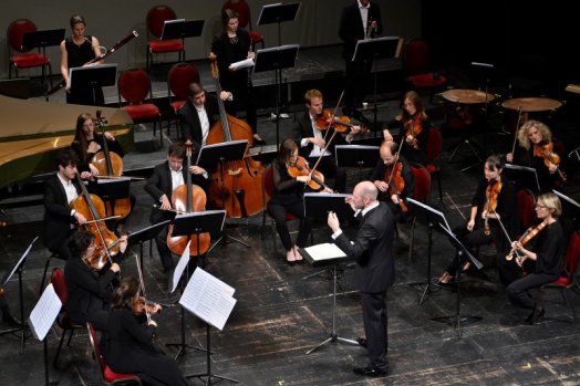 800x600_concert-du-nouvel-an-3842.jpg