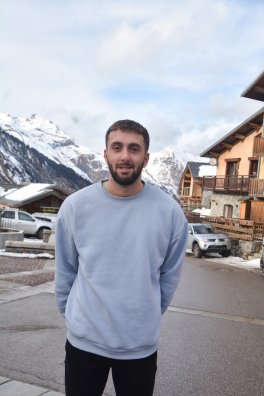Quentin lépine saisonnier-SMB-hiver2025-©infosnews-5.jpg