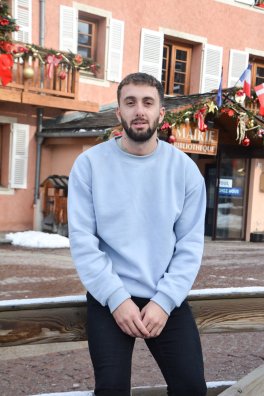 Quentin lépine saisonnier-SMB-hiver2025-©infosnews-8.jpg