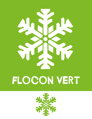 33827-671f72107ecd7293342409.png
