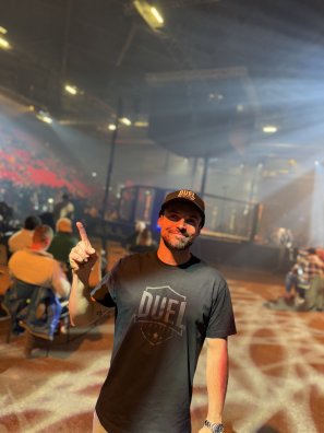 IMG_2188.jpeg
