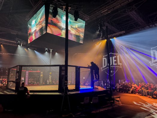 mma duel fighting-albertville-hiver2025-©infosnews-20.jpg