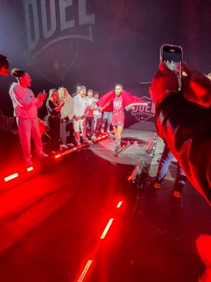 mma duel fighting-albertville-hiver2025-©infosnews-29.jpg