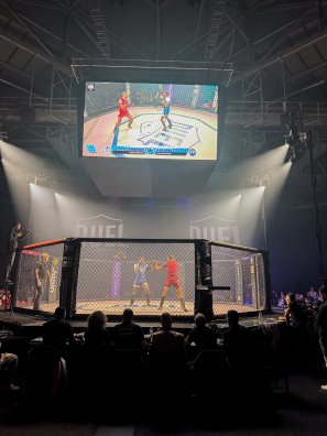 mma duel fighting-albertville-hiver2025-©infosnews-35.jpg