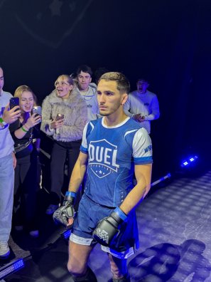 mma duel fighting-albertville-hiver2025-©infosnews-43.jpg
