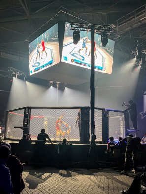 mma duel fighting-albertville-hiver2025-©infosnews-53.jpg