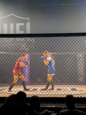 mma duel fighting-albertville-hiver2025-©infosnews-61.jpg