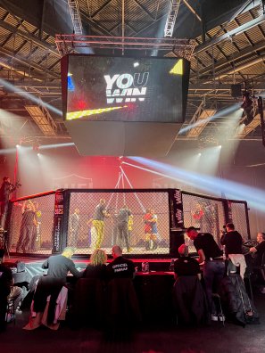mma duel fighting-albertville-hiver2025-©infosnews-68.jpg