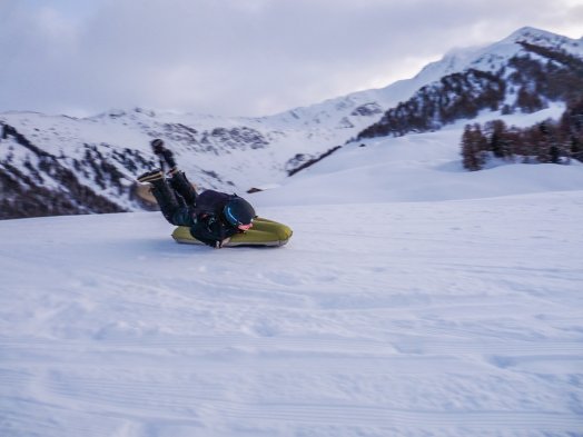 Airboard MONTALBERT Hiver-2011 © Infosnews-4.jpg