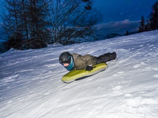 Airboard MONTALBERT Hiver-2011 © Infosnews-5.jpg