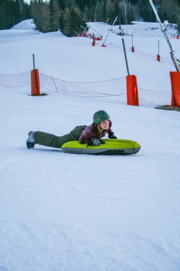 Festi'Gliss MONTALBERT Hiver-2011 Airboard © Infosnews-2.jpg