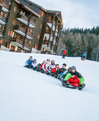 Festi'Gliss MONTALBERT Hiver-2011 Snake gliss © Infosnews-3.jpg