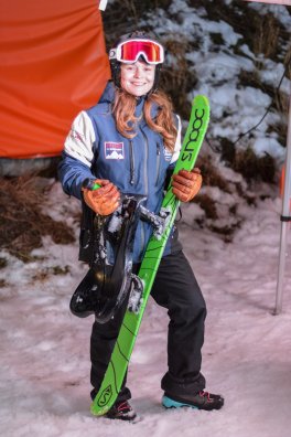 Gliss Déglingos-Montalbert-hiver2025-©infosnews-10.jpg