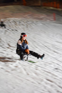 Gliss Déglingos-Montalbert-hiver2025-©infosnews-11.jpg