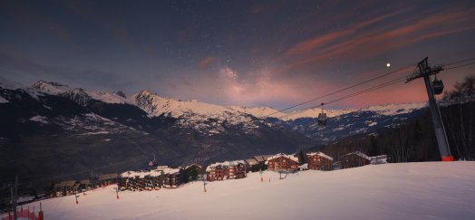 Panorama_Montalbert-Olivier_Allamand-33304.jpeg