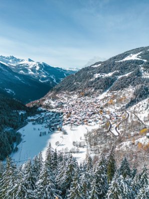 Premiere_neige_Champagny-OTGP_JYM-22179.jpeg