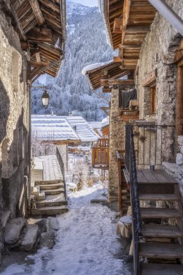 Rue_Champagny-en-Vanoise-Olivier_Allamand-33216.jpeg