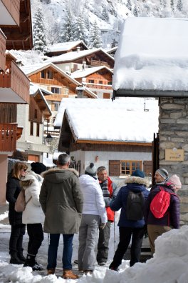 Visite_guidee_FACIM-Nomad_Photographie-35532.jpeg