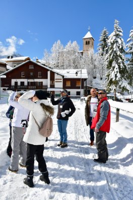 Visite_guidee_FACIM-Nomad_Photographie-35565.jpeg