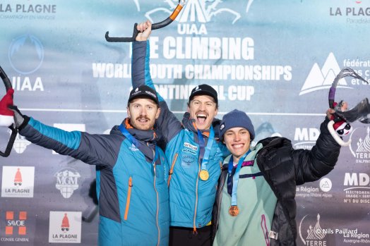 Coupe_du_monde_cascade_de_glace_junior-Nils_Paillard-29422.JPG