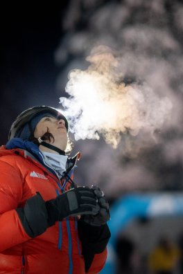 Demi-Finale_coupe_du_monde_de_cascade_sur_glace-Nils_Paillard-22585.JPG