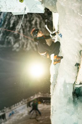 Demi-Finale_coupe_du_monde_de_cascade_sur_glace-Nils_Paillard-22593.JPG