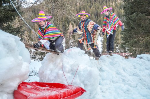 Gorzderette-Champagny-hiver2024-©infosnews-109.jpg