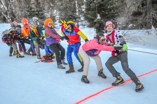 Gorzderette-Champagny-hiver2024-©infosnews-12.jpg