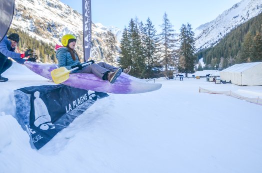Gorzderette-Champagny-hiver2024-©infosnews-40.jpg