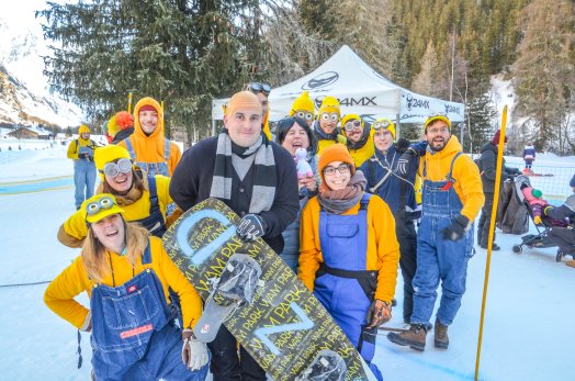 Gorzderette-Champagny-hiver2024-©infosnews-7.jpg