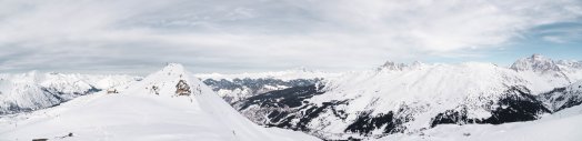 Panorama-Yann_ALLEGRE-6726.JPG