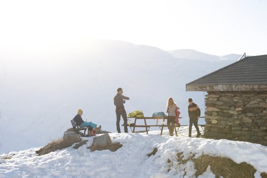 Randonnee_Raquette_Sentier_Bernadette-David_ANDRE-31555.jpeg