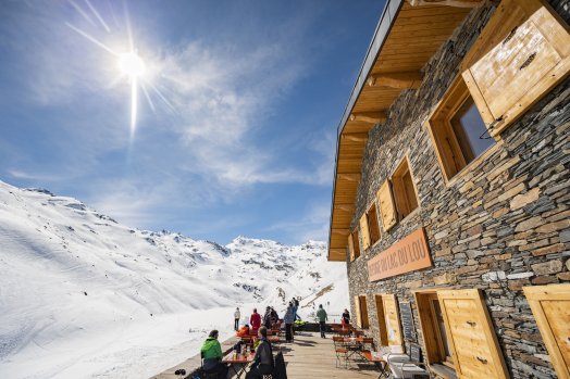 Refuge_du_Lac_du_Lou-Marine_VERNAZ-35587.jpeg