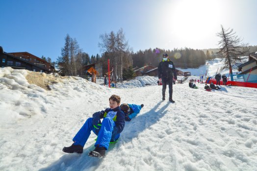Family Race Montchavin-les-Coches Hiver-2021 © Infosnews-28.jpg
