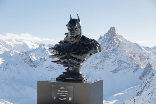 LÉO CAILLARD - DARK KNIGHT LIQUID - LA VIZELLE (01).jpg