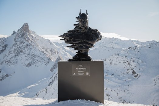 LÉO CAILLARD - DARK KNIGHT LIQUID - LA VIZELLE (02).jpg