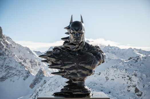 LÉO CAILLARD - DARK KNIGHT LIQUID - LA VIZELLE (03).jpg