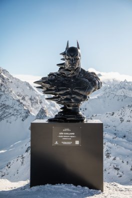 LÉO CAILLARD - DARK KNIGHT LIQUID - LA VIZELLE (04).jpg