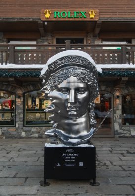 LÉO CAILLARD - LIQUID HERA - COEUR DE COURCHEVEL (04).jpg