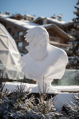 LÉO CAILLARD - LIQUID HERCULES - PLACE DU TREMPLIN (02).jpg