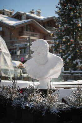 LÉO CAILLARD - LIQUID HERCULES - PLACE DU TREMPLIN (04).jpg