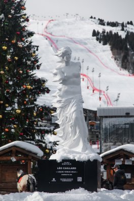 LÉO CAILLARD - LIQUID VENUS MILO - PLACE DU TREMPLIN (01).jpg