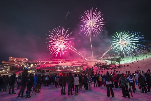 Feux_d_artifice_-_Thursday_Night_Show-Vincent_LOTTENBERG-33674.jpeg