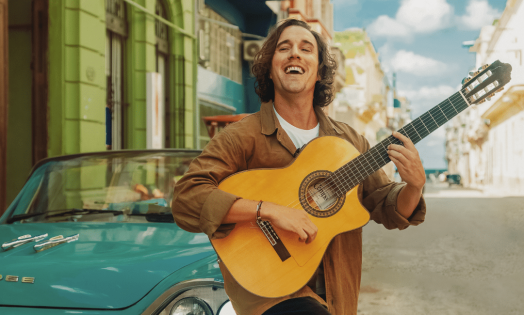 LPC-1080-x-675-Margot-LE-VIGOUREUX-1080x650.png