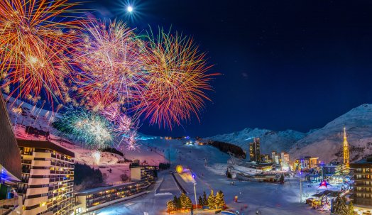 Thursday_Night_Show_-_Feu_d_artifice-Vincent_LOTTENBERG-27013.jpeg