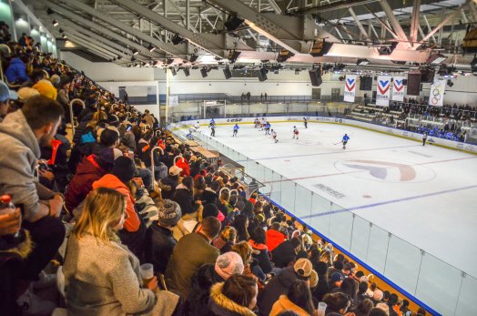 HCMP Playoff - Méribel - HIVER 2023 ©Infosnews-24.jpg
