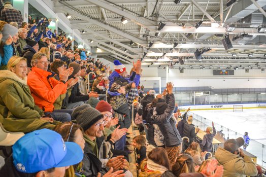 HCMP-Roanne-Méribel-hiver2024-©infosnews-9.jpg
