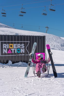 5-Chill_zone_Riders_Nation-OTGP_JYM-23264.JPG
