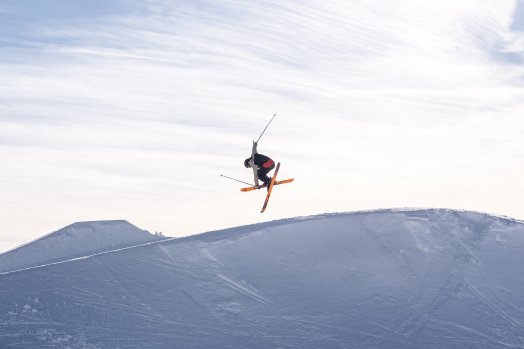1-les aRCS_DSF4902.jpg