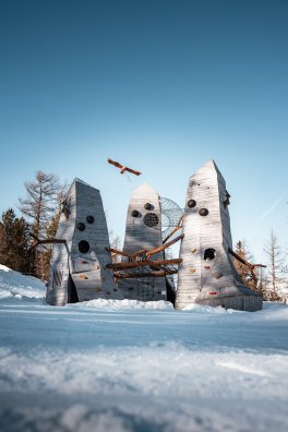 2-Les_Arcs_Geants_de_Malgoverts_2 - Yann ALLEGRE.jpg